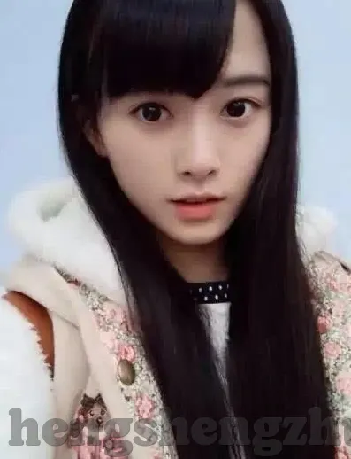 18款禁用软件app糖心下载-18款被禁青睐——探寻背后的网络真伪与安全风险