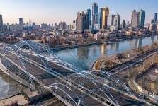 2021国产麻豆剧传媒免费-2021国产影视新风潮，麻豆剧传媒的免费时代与内容变革