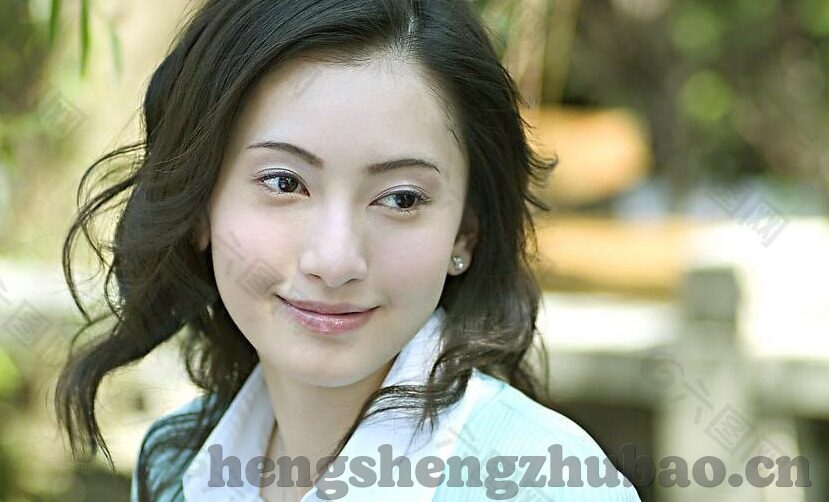 成人黄色视频网站-成人内容平台的网络生态与影响，理性审视与责任引导