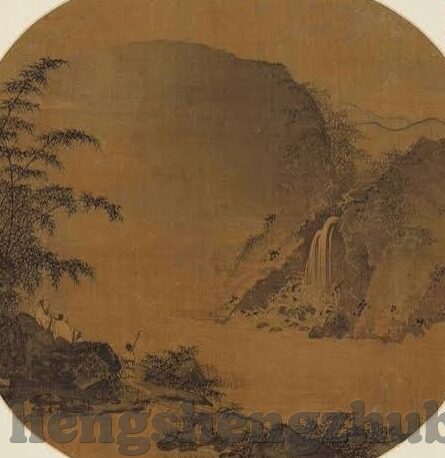 大象传媒9x视频-大象传媒9x视频，重塑娱乐体验的革新力量