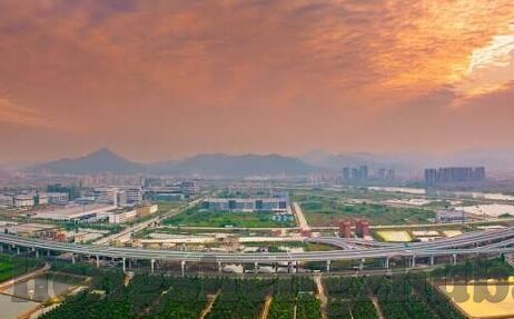 大象视频dx2022回家领航-2022年，大象视频DX2022，引领归家之旅的科技新篇章