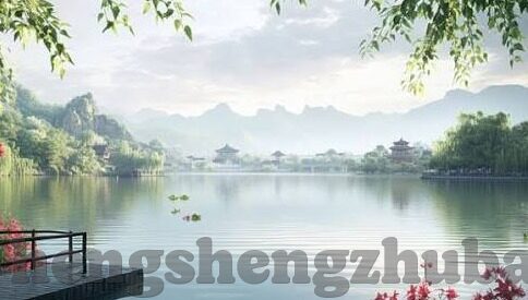 大象视频在线免费播放-探索大象视频，在线免费播放的精彩世界