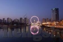 电影守望人妻-电影守望人妻，爱与忠诚的边缘探索