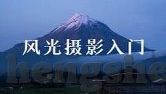 多乙糖心vlog在线观看-探索多乙糖心，Vlog在线观看的日常生活与情感空间