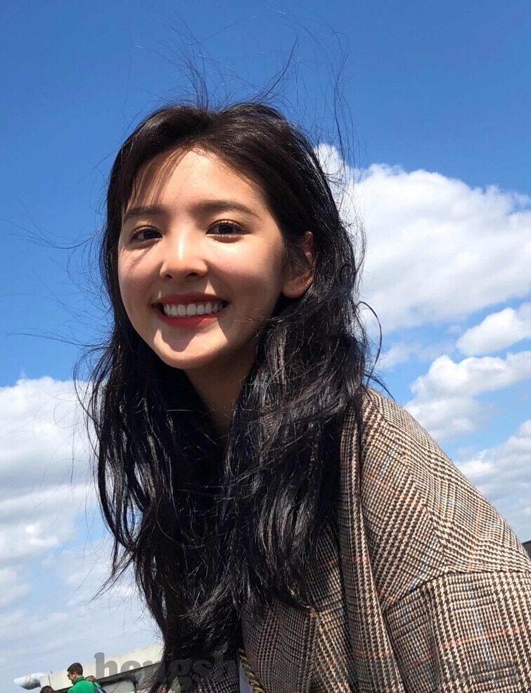 果冻传媒张芸熙前女友-媒体风波，果冻传媒张芸熙与前女友的纠葛