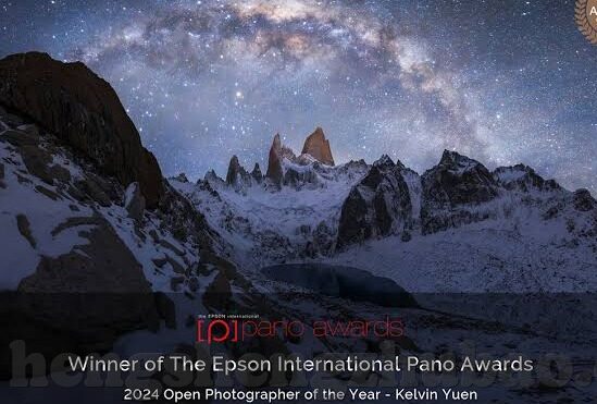 韩国伦理剧电影中字-韩国伦理剧电影的细腻探索，中字视角下的情感纠葛