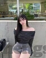 http:糖心vlog.com-深入探索糖心vlog.com的创意魅力与情感交流