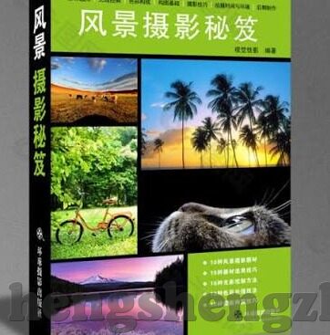 精品人妻一区二区三区久久-精品人妻的魅力，一区二区三区的独特风情