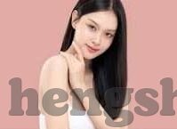 久久婷婷国产麻豆91天堂-邂逅久久婷婷国产麻豆91天堂，探寻数字时代的文化交集