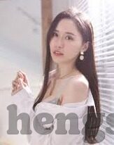久久中文字幕人妻-探索人性的细腻与情感的多维——久久中文字幕的背后故事