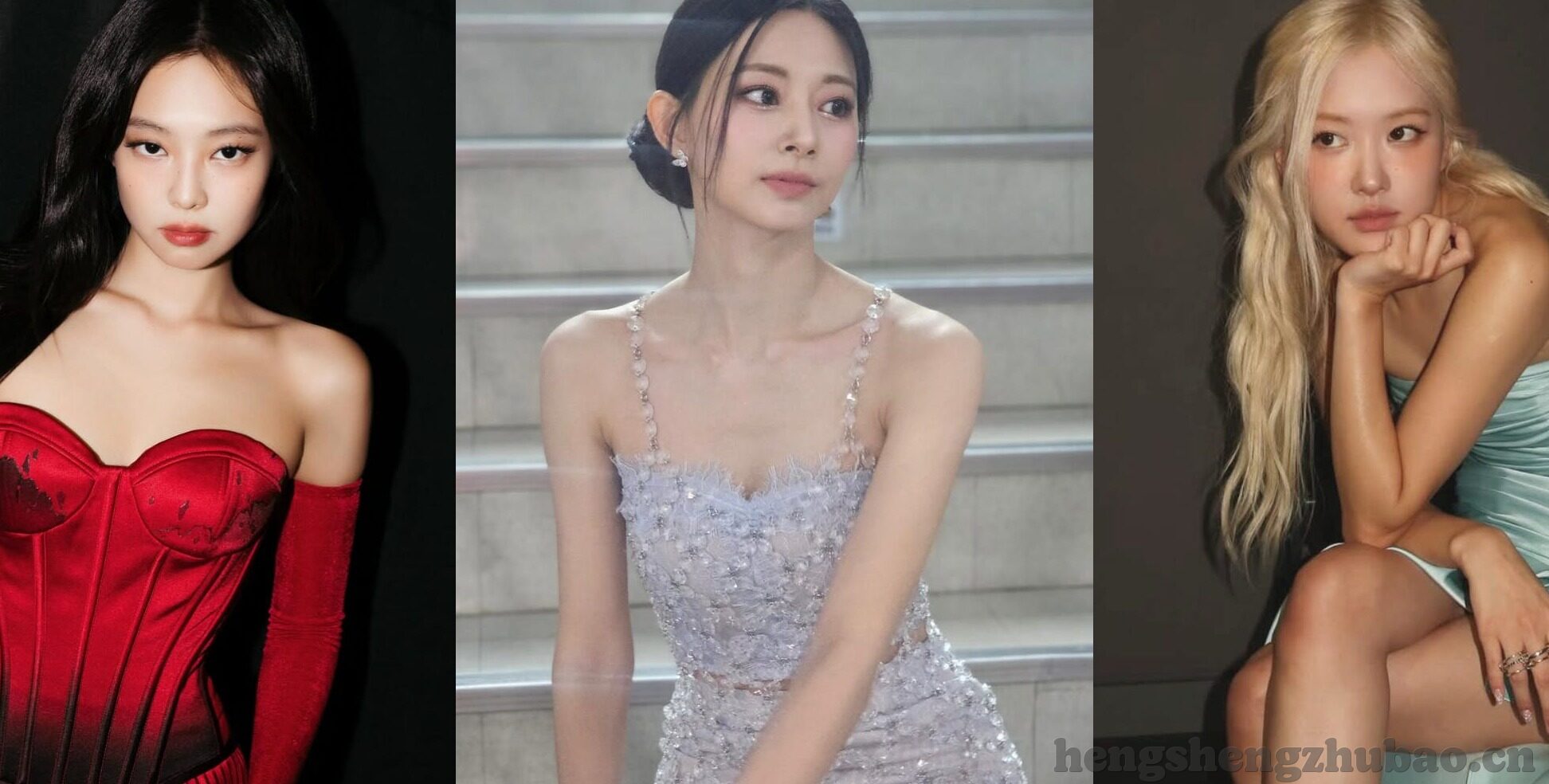 麻豆av免费在线观看-麻豆AV免费在线观看的奇特现象与思考