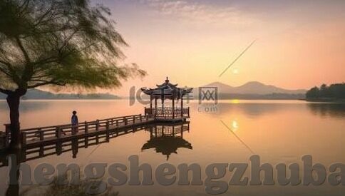 麻豆视频 免费 你懂的-麻豆视频，免费观赏的数字世界小秘密