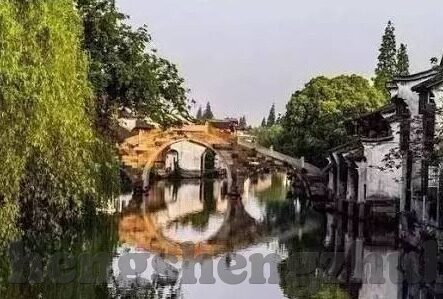 麻豆一区二区三区av-麻豆一区至三区AV，文化交汇与合理解读之微探