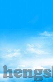 麻豆约拍是什么app-揭秘麻豆约拍，社交与创意的APP新风尚