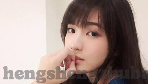欧美成人影视免费视频电影-欧美成人影视，探索文化与艺术的边缘
