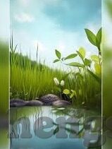 人人曰av麻豆-探寻网络文化的多彩视角，解析AV麻豆背后的网络现象