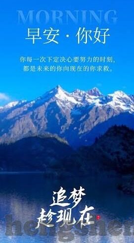 日韩AV禁止18在线观看-净网行动下的网络内容规范，关于日韩AV禁止18在线观看的探讨