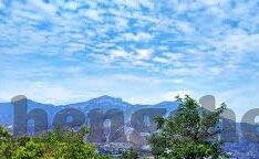 日韩av写真视频网站-日韩AV写真视频网站，文化现象与影响探析