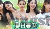 视频一区二区-视频一区二区，内容丰富性与用户体验的深度融合