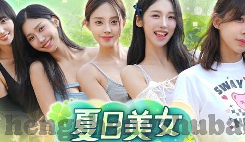糖心app旧版-昔日情怀，糖心APP旧版的记忆回溯与时代印记