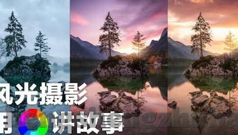 糖心vlog激活码2022-2022年最新！糖心Vlog如何获取激活码的全面指南