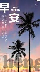 香港三级伦理电影网站-香港三级伦理电影网站，文化与法律的灰色地带