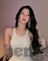 小早川怜子中文字幕在线-探索小早川怜子的魅力，一段细腻情感的视觉盛宴