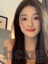 亚洲国产一区二区三区-探索亚洲影视文化的多元视角，一区、二区、三区的独特魅力
